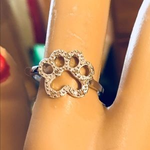 Diamond 💎 Pet Paw 🐾